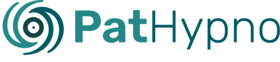 Patrick Czaplinski Logo
